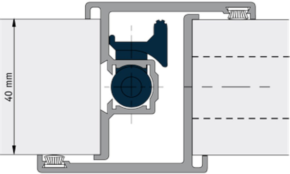 Afbeelding - https-www-ez-catalog-nl-Asset-71205e4bc9934f73b6dbb711c0f80739-ImageFullSize-P-PREFAB-2-Grendel-jpg